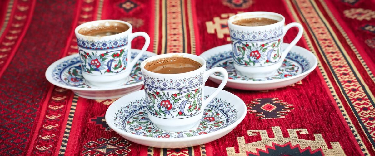 İliç Erzincanın Gizli Cenneti