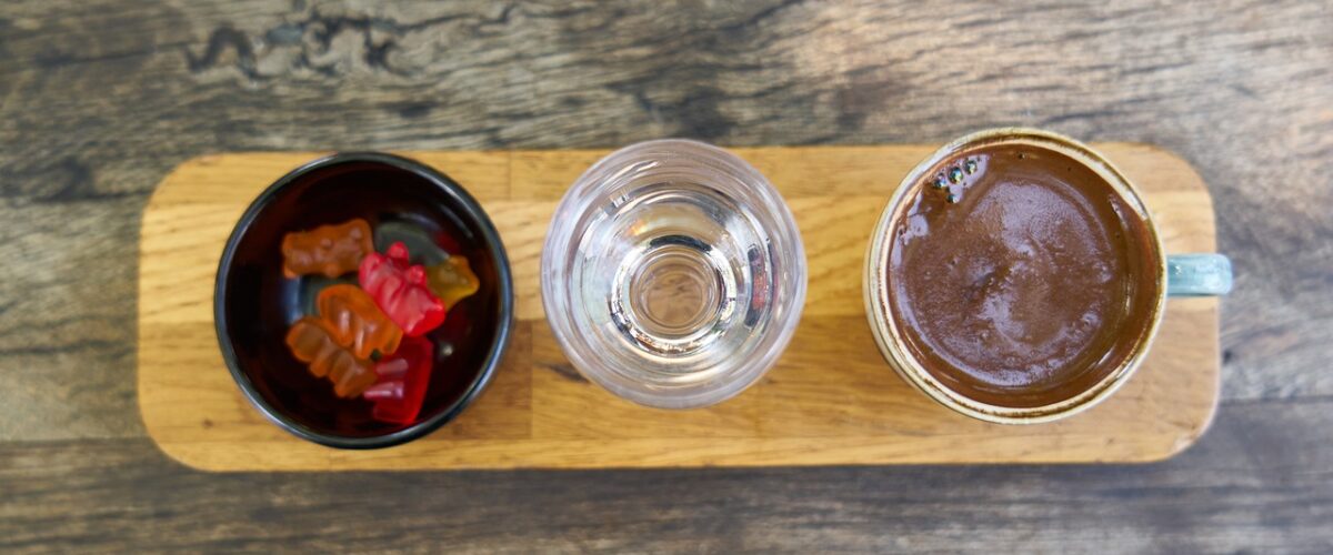 Oğuzelinde Gastronomi ve Tarih Gaziantepin Görülmesi Gereken Yeri